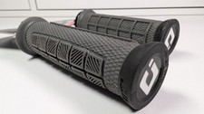 Odi elite pro for sale  SALFORD