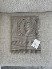 Totême striped monogram gebraucht kaufen  Berlin