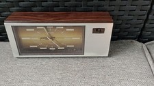 Rhythm japan made for sale  HUDDERSFIELD