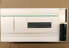 Twdlcae40drf schneider electri usato  Roseto Degli Abruzzi