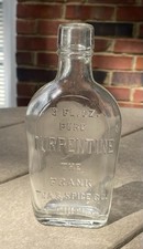 Frank tea spice for sale  Kingsport