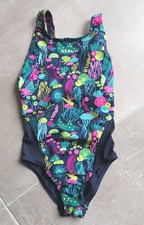 maillot bain nabaiji d'occasion  Orleans-