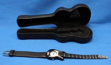 2001 original black for sale  Arnold