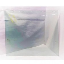 Used cab glass for sale Used cab glass for sale  Lake Mills