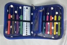 Sewing knitting crochet for sale  Canton