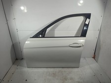 Bmw 320d f30 for sale  OSSETT