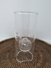 Vintage wolfard classic for sale  Salt Lake City