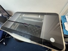 Glowforge pro laser for sale  DAGENHAM