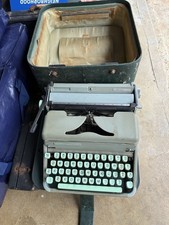 Hermes 2000 manual for sale  East Brunswick