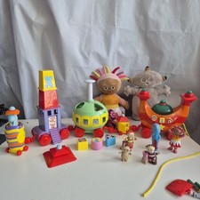 Huge night garden for sale  PENARTH