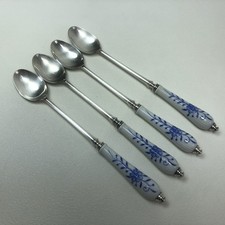 Friesisch blau august gebraucht kaufen  Deutschland
