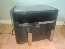 Tefal ey905b40 8.3l for sale  BELPER
