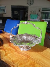 Antique james dixon for sale  DONAGHADEE