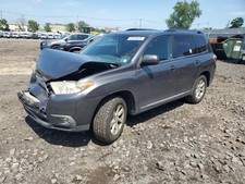 Used automatic transmission for sale  Cicero