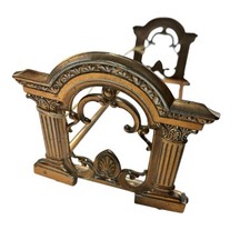 Antique book holder for sale  Dallas