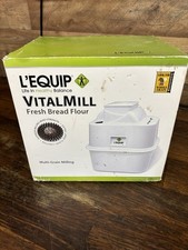 Equip vitalmill multi for sale  Springville