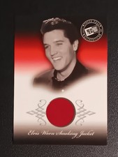 2007 press pass for sale  Fontana