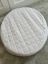 Stokke sleepi mini for sale  LIVERPOOL