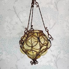 murano chandelier for sale murano chandelier for sale WOKING