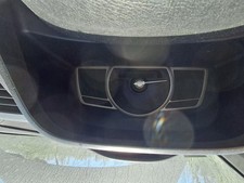 2007 honda civic for sale  Charles City