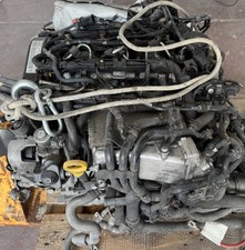 Motore audi sportback usato  Cagliari