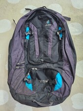 traveller rucksack gebraucht kaufen  Berlin