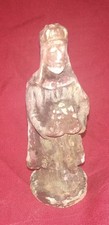 Statuina presepe magio usato  Santena