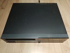 Universum viedeorekorder vr704 gebraucht kaufen  Stolzenau