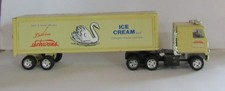 ice cream food truck for sale ice cream food truck for sale Alexandria