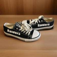 Oakland raiders nfl for sale  Tracy
