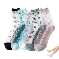 Pairs ultra thin for sale  USA