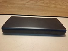 Box pro freeview for sale  BANBRIDGE