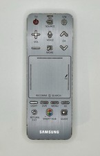 Samsung smart hub for sale  Camas