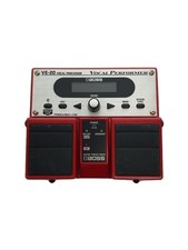 Boss Effector Ve-20 comprar usado  Enviando para Brazil
