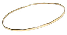 Ladies women 9ct for sale  HULL