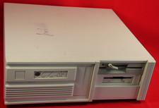 ibm computer gebraucht kaufen ibm computer gebraucht kaufen  Bautzen-Umland I