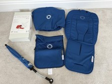 Bugaboo cameleon tailored for sale  KNUTSFORD