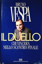 Duello bruno vespa usato  Monza