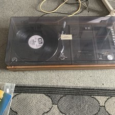 Vintage 70s sharp for sale  KIDWELLY