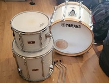 Yamaha 9000 recording gebraucht kaufen  Seevetal