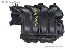 Intake manifold kia for sale  Denver
