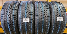 Gomme usate 215 usato  Sant Angelo Lodigiano