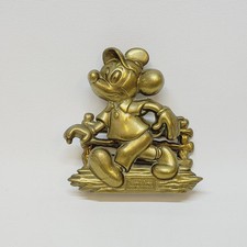 Antique mickey walt d'occasion  Expédié en Belgium