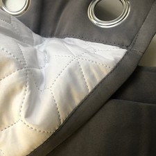 1pc w52xl84 inches for sale  LUDLOW