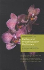 Heilung prävention aller gebraucht kaufen  Berlin