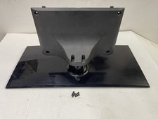 Base stand 42lv3500ua for sale  Reseda