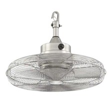 Home decorators collection for sale  Harrisburg