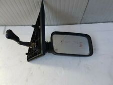 Specchietto laterale fiat usato  Roma