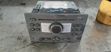 Ricambi usati 453116246 usato  Licata