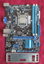 Asus p8h61 k5130 for sale  PETWORTH